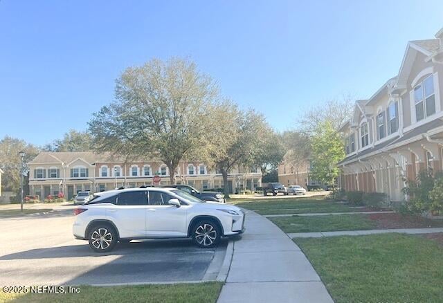 13038 Sunset Lake Dr, Jacksonville, FL 32258