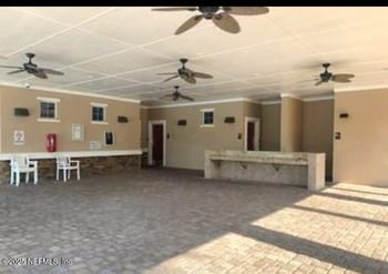 13038 Sunset Lake Dr, Jacksonville, FL 32258