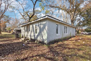 1662 Oakhurst Ave, Jacksonville, FL 32208