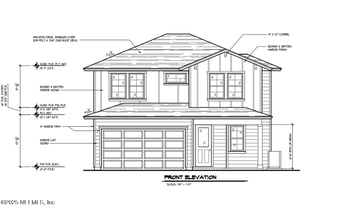 1416 Lemonwood Rd, St Johns, FL 32259