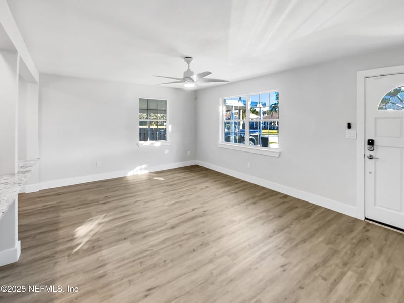 5449 1st St, St Augustine, FL 32080