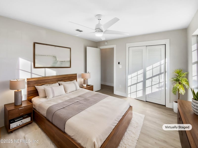 5449 1st St, St Augustine, FL 32080