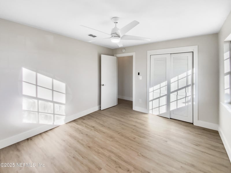 5449 1st St, St Augustine, FL 32080