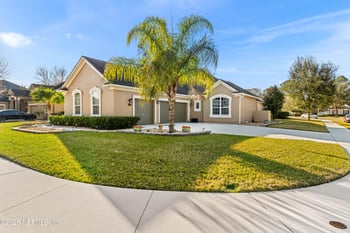 4411 Vista Point Ln, Orange Park, FL 32065