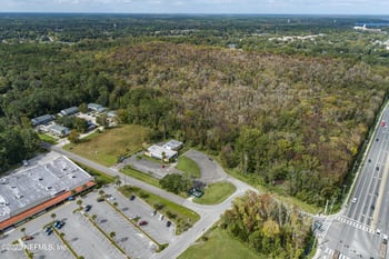 1000 Cooks Ln, Green Cove Springs, FL 32043