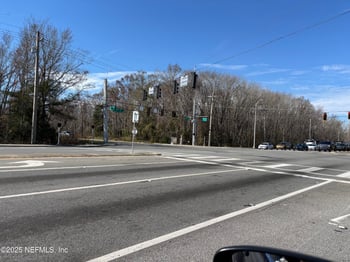 1000 Cooks Ln, Green Cove Springs, FL 32043