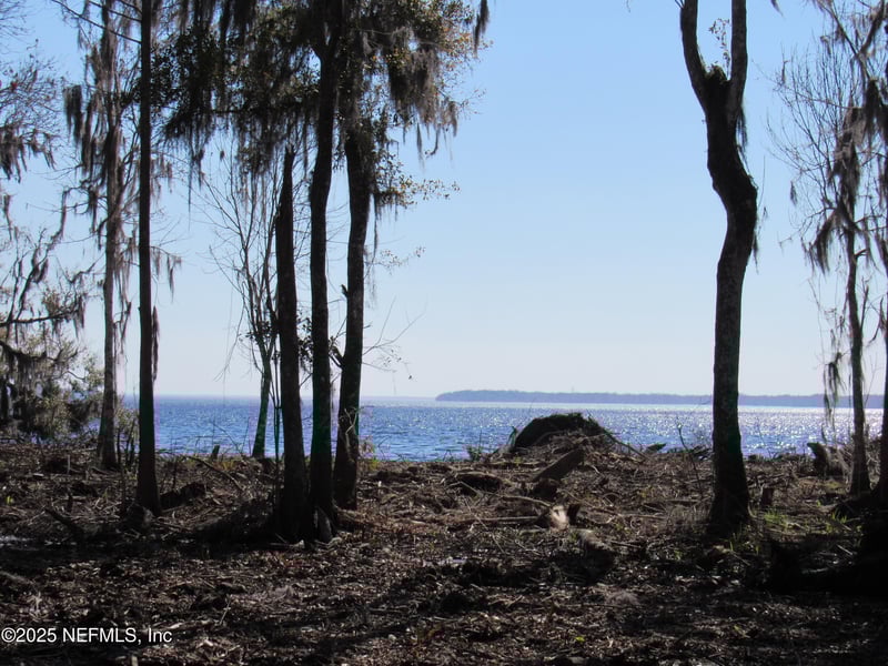 0 State Road 13, St Augustine, FL 32092