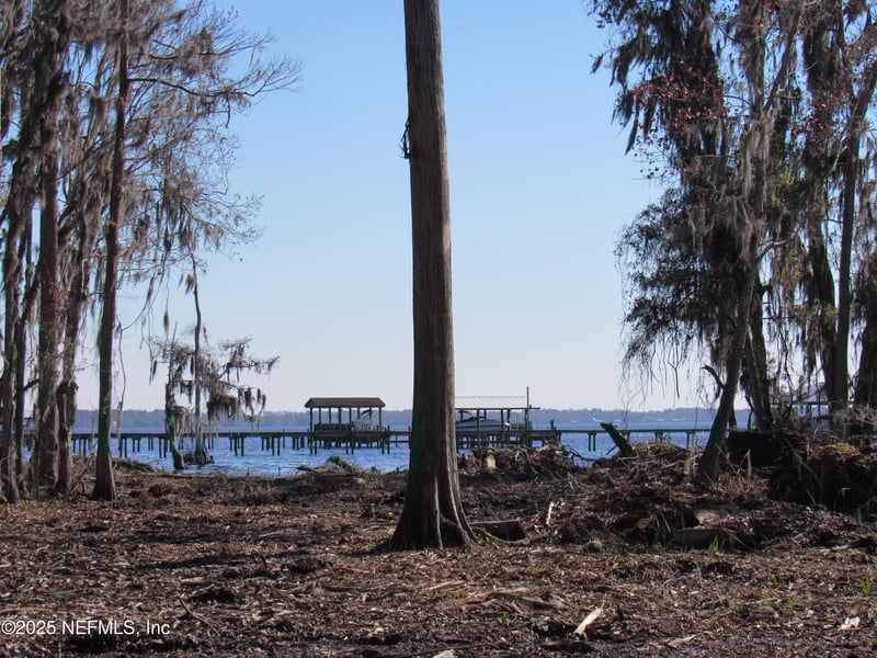 0 State Road 13, St Augustine, FL 32092