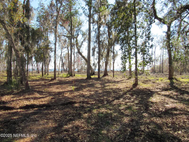 0 State Road 13, St Augustine, FL 32092