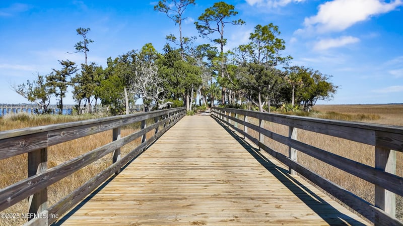 29041 Grandview Manor, Yulee, FL 32097