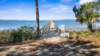 29041 Grandview Manor, Yulee, FL 32097