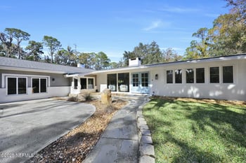 1333 South Shore Dr, Fleming Island, FL 32003