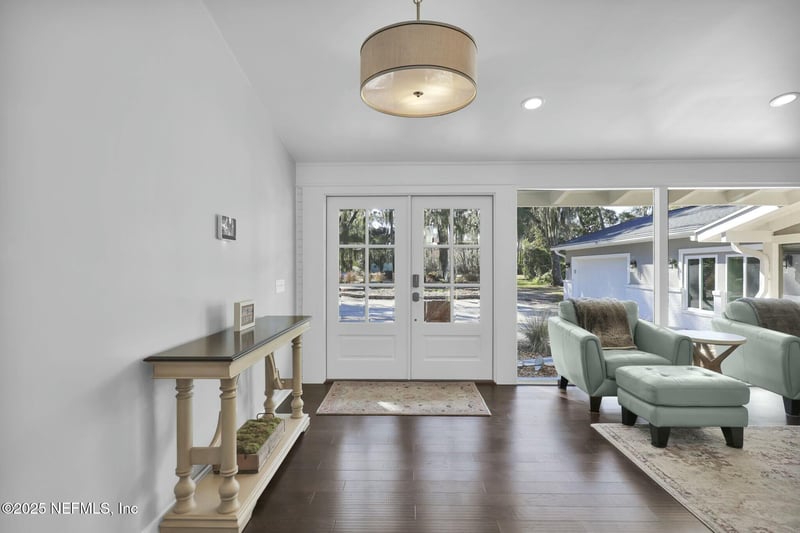 1333 South Shore Dr, Fleming Island, FL 32003