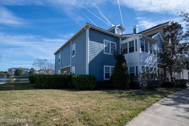8550 Touchton Rd #1621, Jacksonville, FL 32216