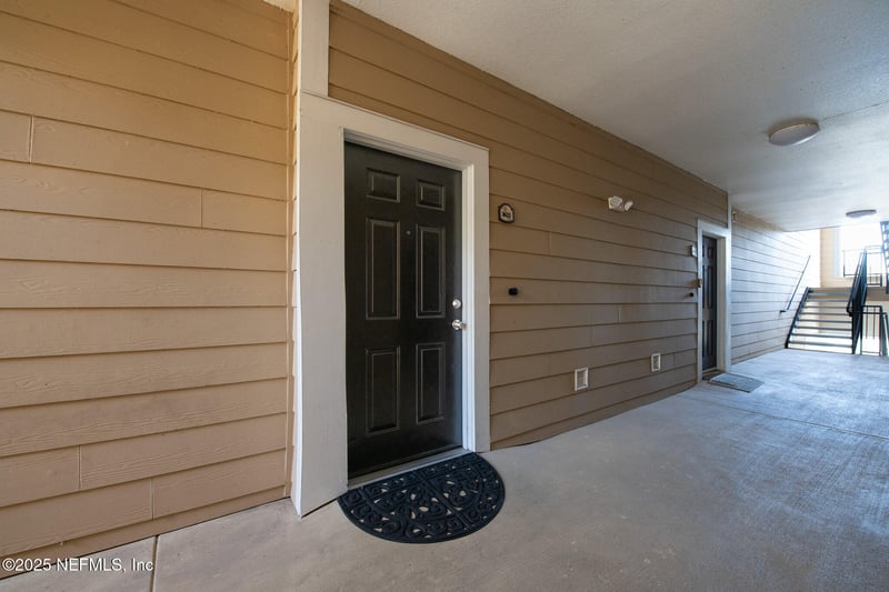 8550 Touchton Rd #1621, Jacksonville, FL 32216