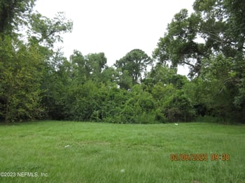 0 Helena St, Jacksonville, FL 32208