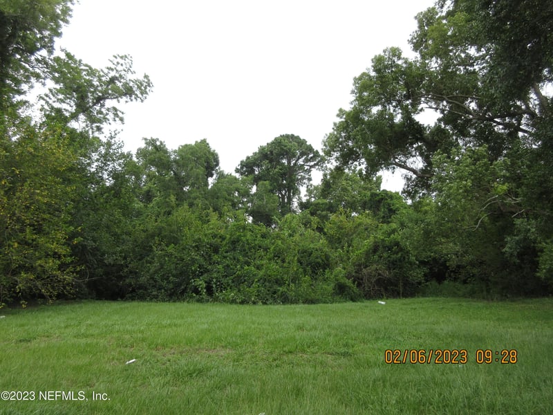 0 Helena St, Jacksonville, FL 32208
