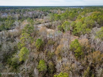 2557 Chaffee Rd, Jacksonville, FL 32221