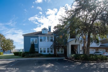 8550 Touchton Rd #1621, Jacksonville, FL 32216