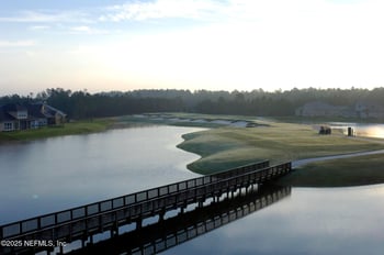 4411 Vista Point Ln, Orange Park, FL 32065