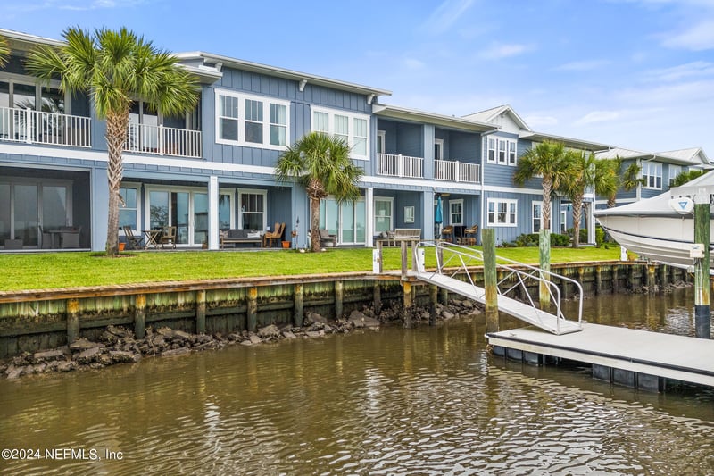 2340 Beach Blvd, Jacksonville Beach, FL 32250