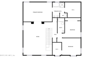 12330 Deersong Dr, Jacksonville, FL 32218