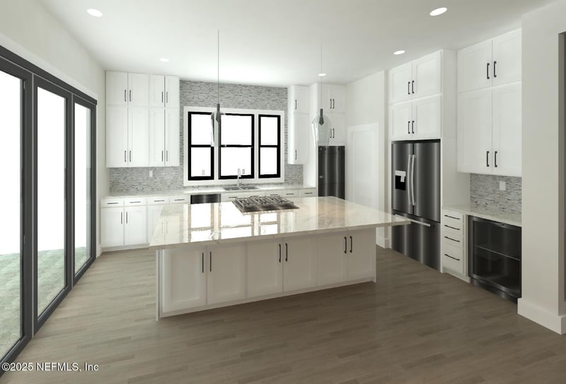 0 Venetia Blvd, Jacksonville, FL 32210