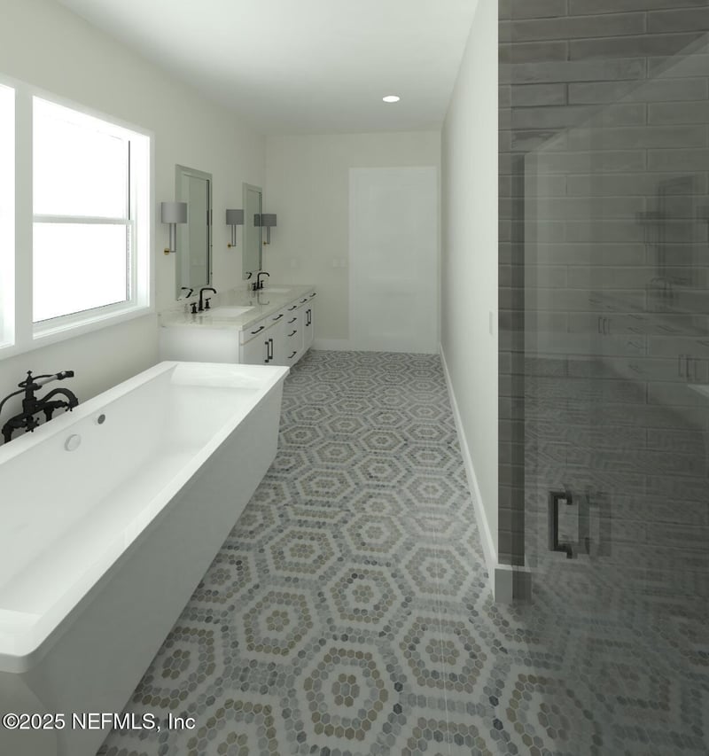 0 Venetia Blvd, Jacksonville, FL 32210