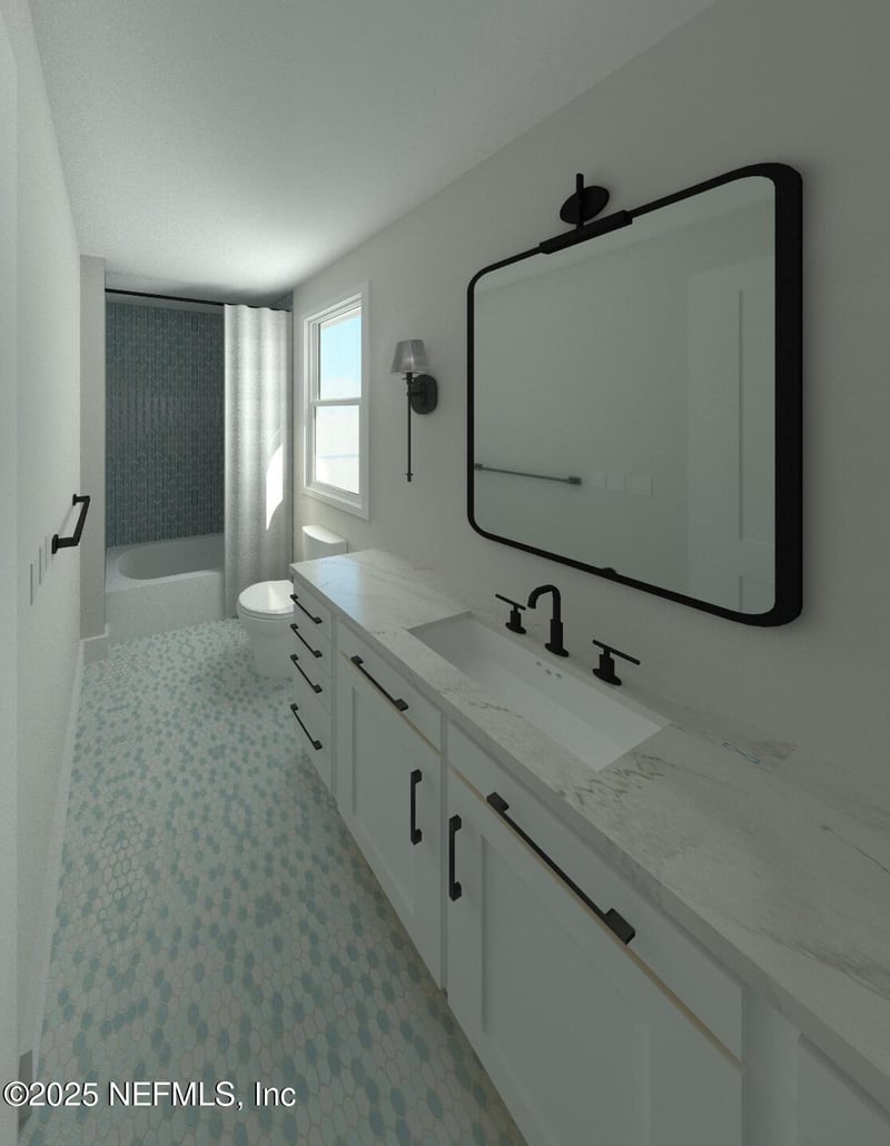 0 Venetia Blvd, Jacksonville, FL 32210