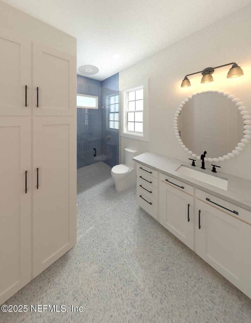 0 Venetia Blvd, Jacksonville, FL 32210