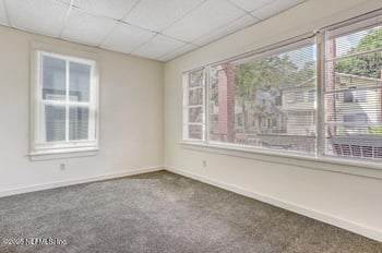 61 Martin Luther King Ave, St Augustine, FL 32084