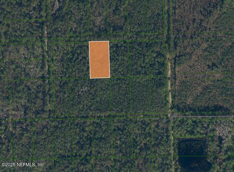 0 Goshawk Rd, Palatka, FL 32177