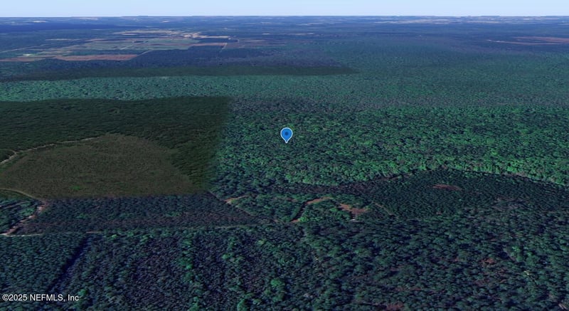0 Goshawk Rd, Palatka, FL 32177