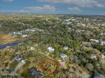 0 Plaza , Atlantic Beach, FL 32233