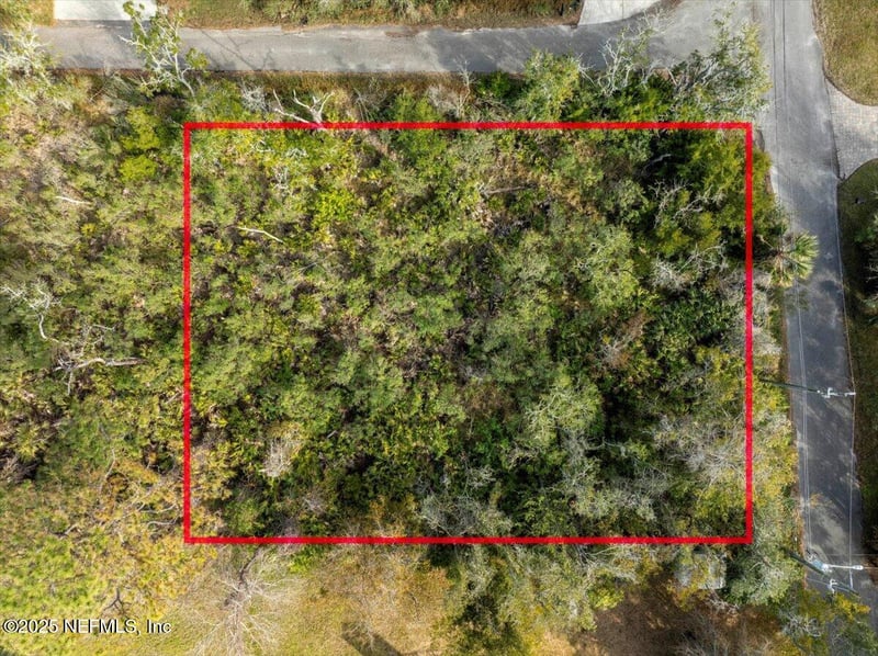 0 Plaza , Atlantic Beach, FL 32233