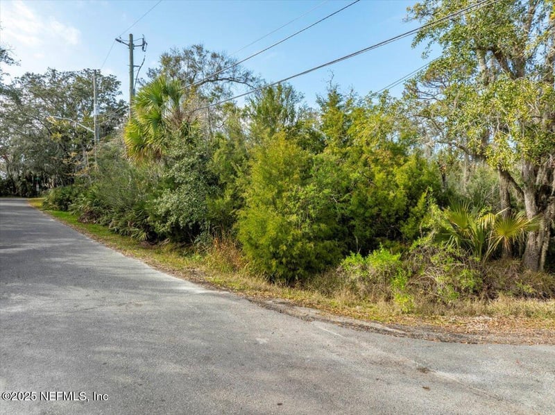 0 Plaza , Atlantic Beach, FL 32233