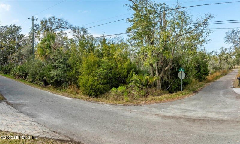 0 Plaza , Atlantic Beach, FL 32233