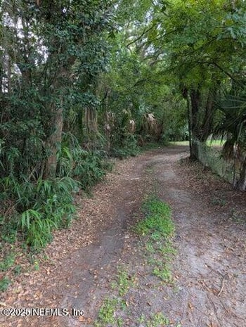 0 Atlantic Blvd, Jacksonville, FL 32207