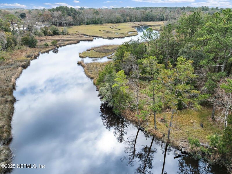 9843 Wagner Rd, Jacksonville, FL 32219