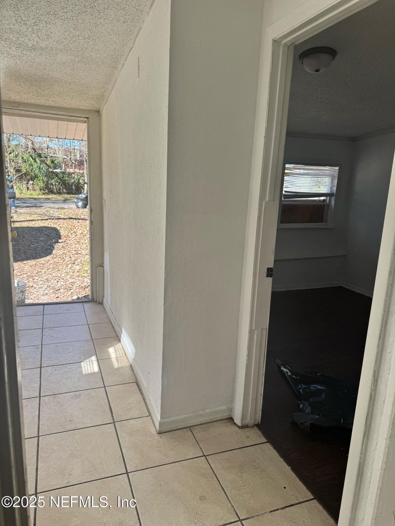 1662 Oakhurst Ave, Jacksonville, FL 32208