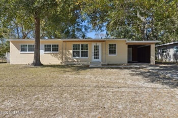 4034 Tyndale Dr, Jacksonville, FL 32210