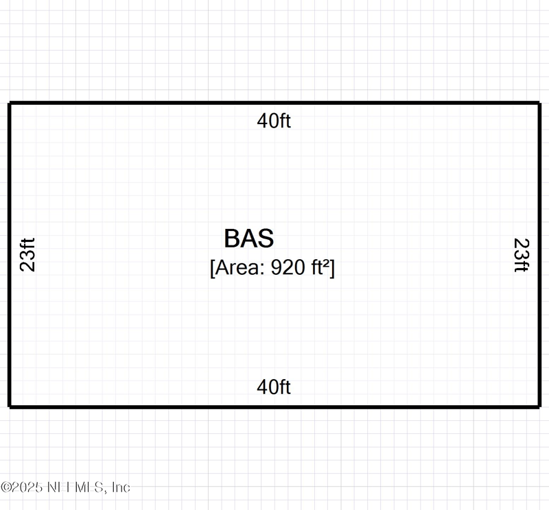 21215 111 Ave, Hawthorne, FL 32640