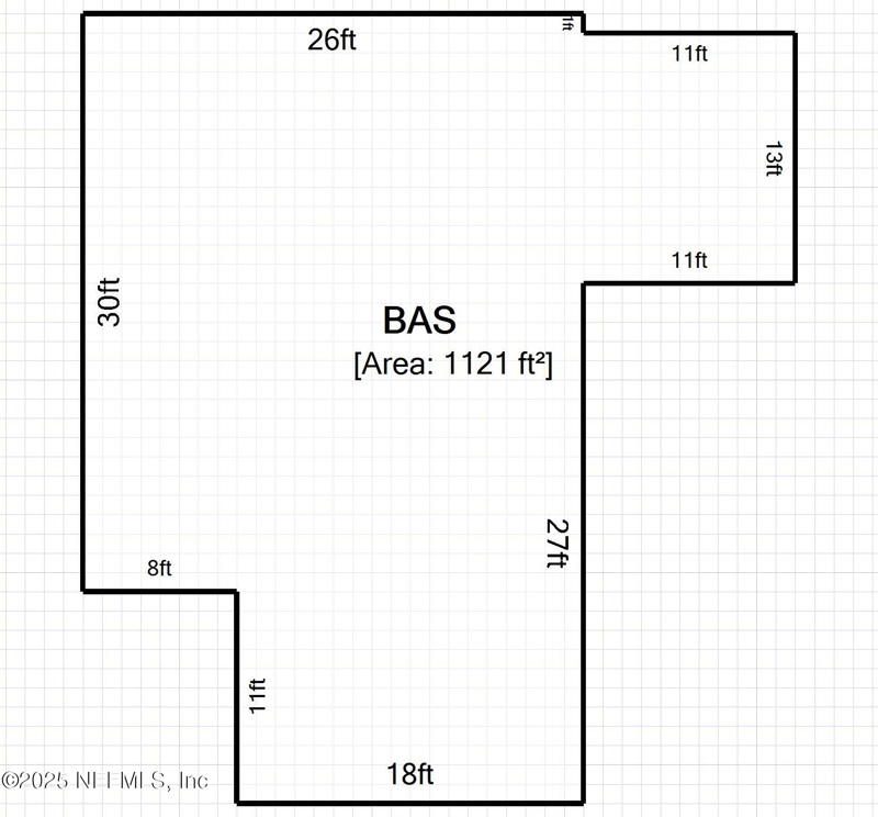 21215 111 Ave, Hawthorne, FL 32640