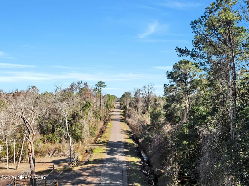 11453 Cisco Gardens Rd, Jacksonville, FL 32219