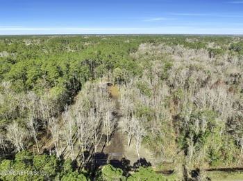 11453 Cisco Gardens Rd, Jacksonville, FL 32219