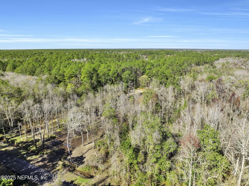 11453 Cisco Gardens Rd, Jacksonville, FL 32219