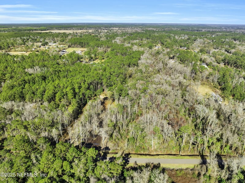 11453 Cisco Gardens Rd, Jacksonville, FL 32219