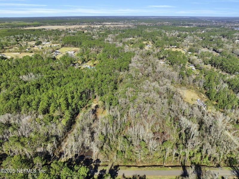 11453 Cisco Gardens Rd, Jacksonville, FL 32219