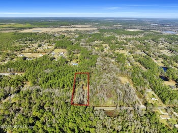 11453 Cisco Gardens Rd, Jacksonville, FL 32219