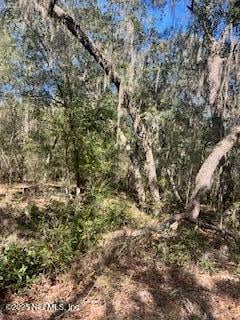 0230-0040 Indian Lakes Rd, Hawthorne, FL 32640